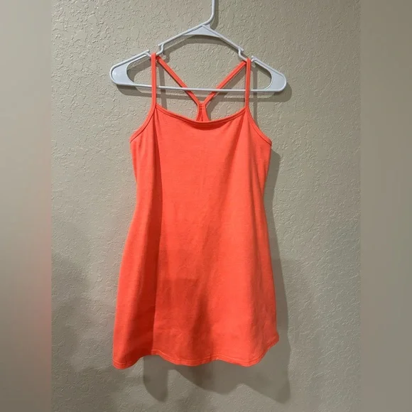 OFFLINE by Aerie The Hugger Dress in Size Small - Picture 3 of 10